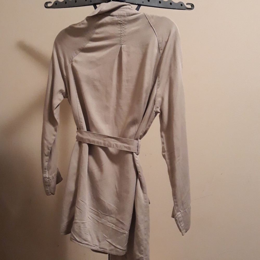 Jacket - Picture 2 of 2
